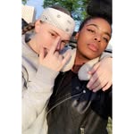 🌹Ralph & Kaye🌹 - @_ralphandkaye_ - Instagram