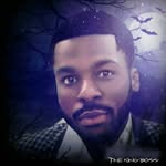 ralph  kayembe - @ralphkayembe - Instagram