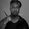 Ralph Kanye - @ralphkanye - TikTok