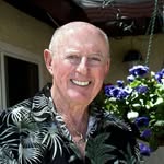 Ralph Kaye - @ralphkaye.kahana - Instagram