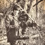 Ralph Kaye - @kayeralph - Instagram