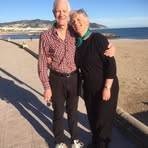 Ralph Kaye - Facebook