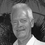 Ralph Kaye - @ralph.kaye.5 - Instagram