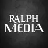 RALPH MEDIA - @ralphkeey - TikTok