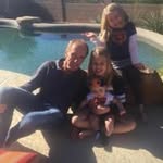 rkaye - @ralphkaye - Instagram