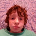 Keenan Ralph - @keenan.ralph.50 - Instagram