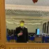 Keenan Ralph - @keenanralph - TikTok
