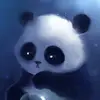 keenanralph476 - @keenanralph476 - TikTok