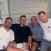 Ralf Keenan - Facebook
