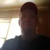 Ralph Keenan970 - @pimpy2002 - TikTok