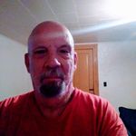 Ralph Keenan - @ralphkeenan2 - Instagram