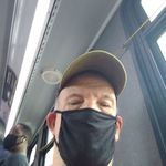 Ralph Keenan - @ralphkeenan21 - Instagram