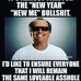 Ralph Keenan - Facebook