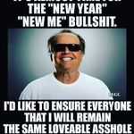 Ralph Keenan - @ralph.keenan.79 - Instagram