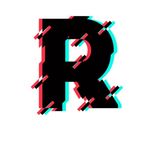 Ralph Keenan - @ralphkeenan11 - Instagram