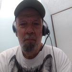 Ralph Keenan - @ralphkeenan1 - Instagram
