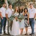Ralph Keenan - Facebook