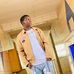 Ralph Kelly - Facebook