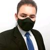 ralph_kelly - @ralph_kelly - TikTok