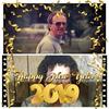 Ralph Kelly - @ralphkelly6 - TikTok