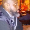 ralphkelly509 - @ralphkelly509 - TikTok