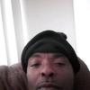 ralphkelly687 RKelly - @ralphkelly687 - TikTok