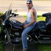 Hillbilly - @ralphkemper3 - TikTok