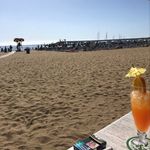 Ralph Fitch Kemp - @ralph_fk - Instagram
