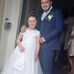 Ralph Kemp - Facebook