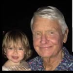 ralph Kemp - @kemp.ralph - Instagram