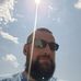 Ralph Kemp - Facebook