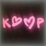 Ralph Kemp - @ralphk3mp - Instagram
