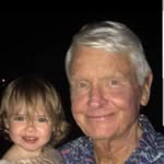 Ralph Kemp - @ralph.kemp.7792 - Instagram