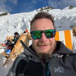 Ralph Kemp - @ralphjkemp - Instagram