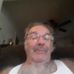 Ralph Kemp - Facebook