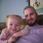 Ralph Kemp - @kemp_ralph - Instagram