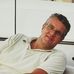 Ralph Kempen - Facebook