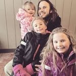 Ralph William Kemp - @1.29.09kemp - Instagram