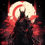 Ralph - @_ralph_kennedy_ - Instagram
