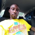 Ralph Kennedy - @ralphkennedy8 - Instagram