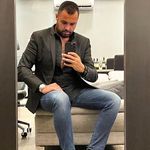 Ralph Kennedy - @ralphkennedy44 - Instagram