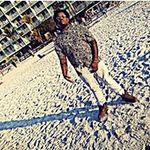 Ralph Kennedy - @ralphnation01 - Instagram