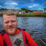 Ralph Kennedy - @ralph_kennedy5525 - Instagram