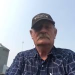 Ralph Kennedy - @ralphkennedy74 - Instagram