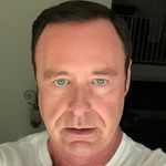 Ralph Kennedy - @rwk2020 - Instagram
