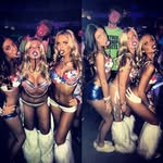 Ralph Kennedy - @ralphkennedy707 - Instagram