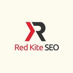 Ralph Kennedy - @redkiteseo - Instagram