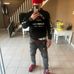 Ralph Kennedy - Facebook