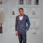 Ralph Kennedy - @kennedy_102025 - Instagram