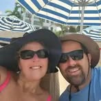 Ralph Kennedy - Facebook